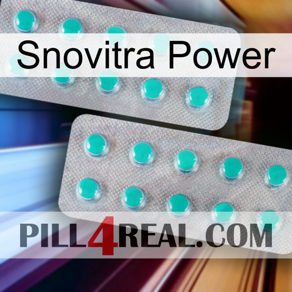 Snovitra Power 29.jpg